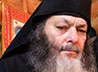 В Каменской епархии почтили память схимонаха Силуана (Бушманова)