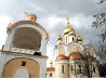 Неделя: 17 новостей православного Подмосковья