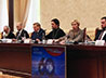 Представители Екатеринбургской семинарии поучаствовали в международном научном форуме