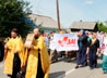 Жители Серова и Верхотурья поддержали противоабортную деятельность