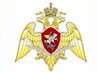 Владыка Кирилл поздравил личный состав с юбилеем войсковой части УрО ВНГ