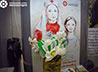 VI фестиваль «Дни Белого Цветка» в Екатеринбурге подходит к финалу
