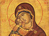 8 сентября уральцы отпразднуют день Владимирской иконы Пресвятой Богородицы – одной из главных святынь России
