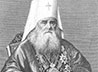 6 октября храм во имя святителя Иннокентия, митрополита Московского встретит свой престольный праздник
