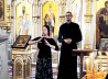 Неделя: 45 новостей православной России