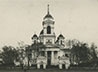 Красивейший Успенский собор Екатеринбурга обретает вторую жизнь
