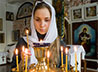 5 ноября в храме во имя святителя Николая Чудотворца при Уральском горном университете уральцев приглашают на молебен о благополучных родах