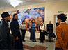 Трезвенный семинар в Екатеринбурге посетили слушатели многих российских епархий