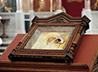 В праздник Казанской иконы в монастыре помолятся о здравии всех болящих и страждущих