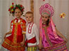 На семинаре-практикуме в Екатеринбурге обсудят возможности детского восприятия фольклора