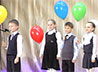Пятилетний юбилей молодежный клуб «Свеча» г. Тавды отметил праздничной программой