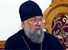 13 декабря епископ Иннокентий пообщается с нижнетагильцами