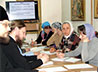 9 марта в Екатеринбурге пройдет конференция для учителей воскресных школ
