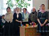 За год в Службе милосердия Екатеринбургской епархии потрудилось более 500 добровольцев