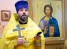 Екатеринбургские священники призвали паству к терпению и единству