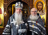 Иерею Владимиру Плотникову вручили высокую церковную награду