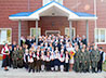 Приходская общеобразовательная православная школа приглашает на День открытых дверей