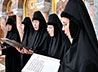 Ново-Тихвинский монастырь приглашает на пятничную беседу