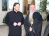Епископ Мефодий посетил объекты, связанные с празднованием 100-летия подвига св. Елизаветы