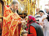 Неделя: 10 новостей православного мира