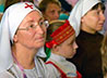 Православная служба милосердия подвела итоги за июнь