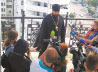 Неделя: 10 новостей православного Урала