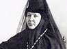 В Ново-Тихвинском женском монастыре издали книгу о схиигумении Магдалине (Досмановой)
