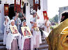Неделя: 10 новостей православного Урала