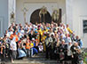 11 сентября, в день Усекновения главы Иоанна Предтечи, благочиния Екатеринбургской епархии отметят День трезвости