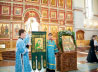 Неделя: 48 новостей православной России