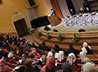 8 ноября в Нижнем Тагиле состоится III епархиальная конференция «Семья России - судьба России»
