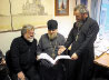 Неделя: 14 новостей православного Подмосковья