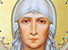 6 февраля, православный мир празднует память святой блаженной Ксении Петербургской