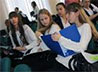23 марта в Ревде состоится V областная православная конференция для школьников