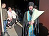 В состав Общественной палаты Нижнего Тагила вошел настоятель Казанского мужского монастыря