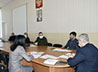 В Кушве провели заседание Совета «Попечительство народной трезвости»
