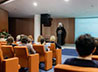 Всероссийская конференция «Основы православной культуры» прошла в Екатеринбурге