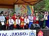 В фестивале патриотической песни поучаствуют казаки зарубежья