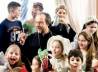 Неделя: 10 новостей Санкт-Петербургской митрополии