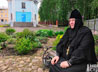 Настоятельница Скорбященского женского монастыря рассказала о «свободе в заточении»