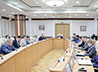 Свердловская прокуратура разработала законопроект для дополнительной защиты детей