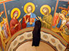 В преддверии Царских дней в Екатеринбурге откроется выставка православного искусства