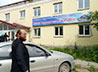 Центр помощи семье «Ковчег» откроется в Каменске-Уральском