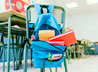 Акция «Уроки добрых дел» поможет серовским детям подготовиться к школе