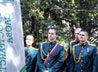 Неделя: 10 новостей православного Подмосковья