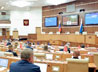 «Гаражную амнистию» продлят на пять лет