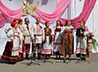 20 сентября «духовная столица Урала» приглашает на фестиваль «Верхотурский перезвон»