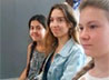 Учащиеся Свято-Симеоновской гимназии посетили парк «Россия – моя история»