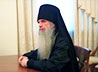 Епископ Мефодий принял участие в трезвенном семинаре в Тюмени