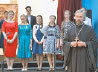 Неделя: 12 новостей православного Подмосковья